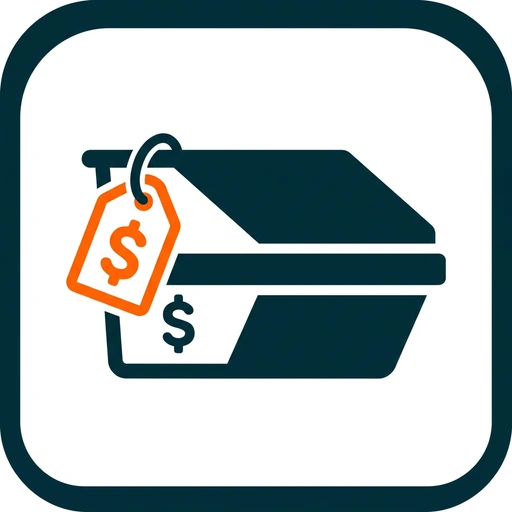 Binstead Dumpster Rental